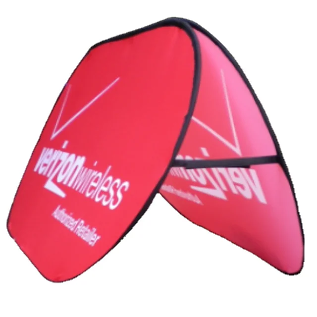 
 Стержневой крюк системы отображения знаков держатель плаката акриловый A4 Прозрачный индивидуальный цвет материал оригинального типа  