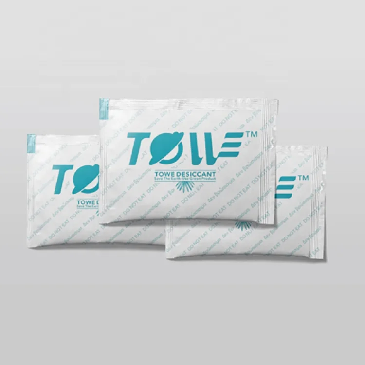 Customized New Brand 2022 Hot Sale On Line Anti Mold New Nano Desiccant