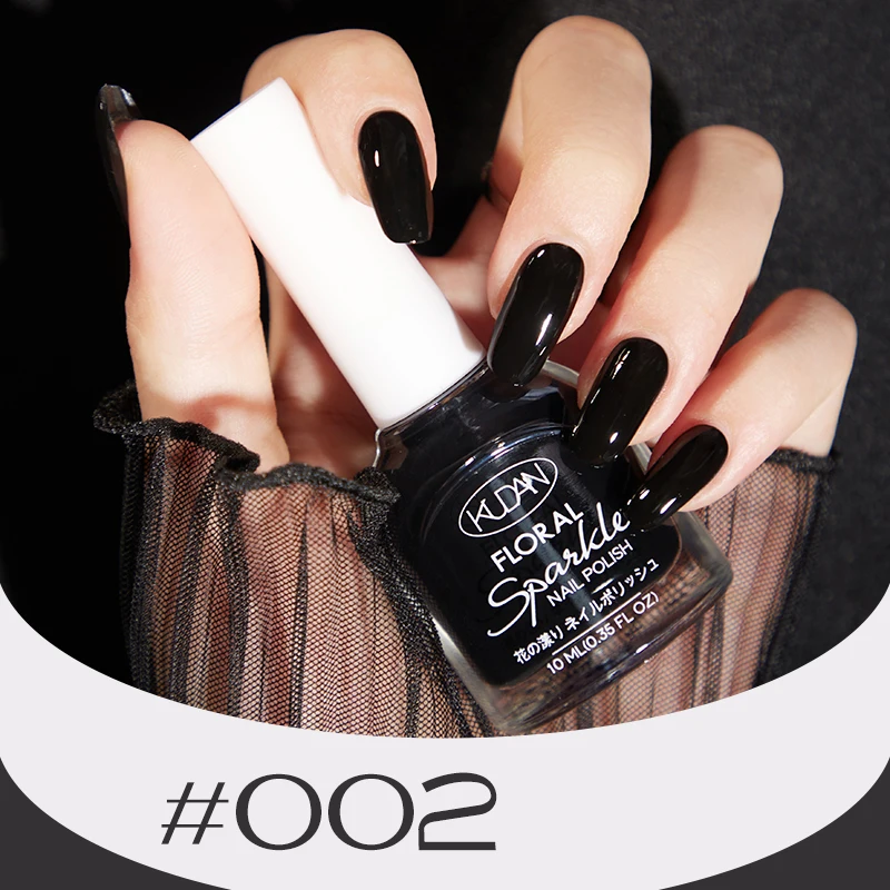 Factory Easy Peel Off & Quick Dry Design Your Own Nail Polish Bottle Water Based Nail Polishes Kids Nail Polish For wholesale