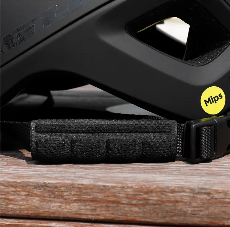 GUB M5 Bicycle Helmet With MIPS System Safety Cycling Equipment Bike Helmet With CE CPSC Certification