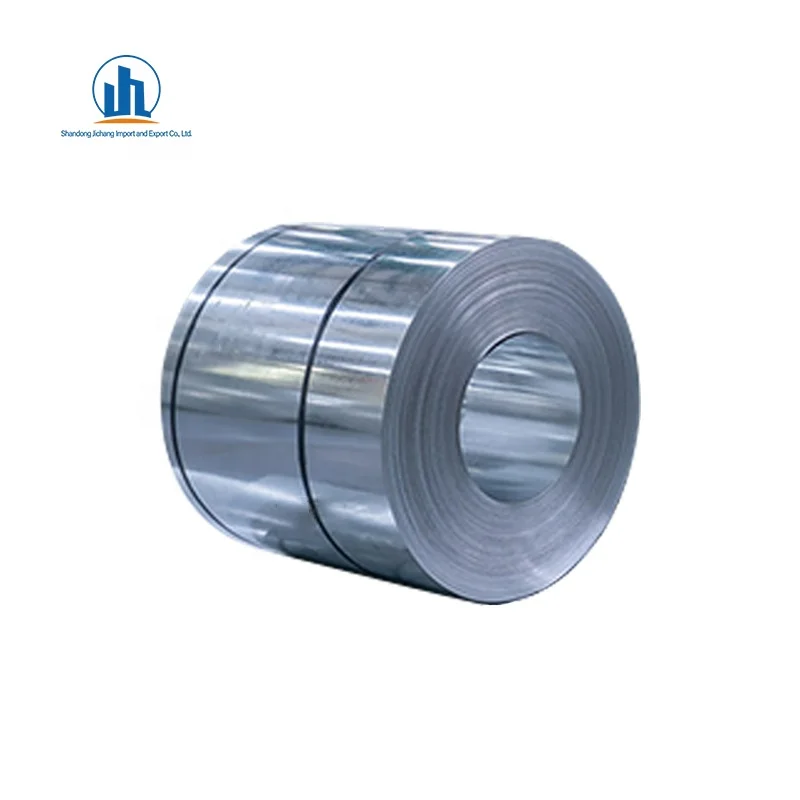 Galvalume/Galvanizing Steel GI/GL/PPGI/PPGL/HDGL/HDGI Color Coated roll galvanized sheet Coil