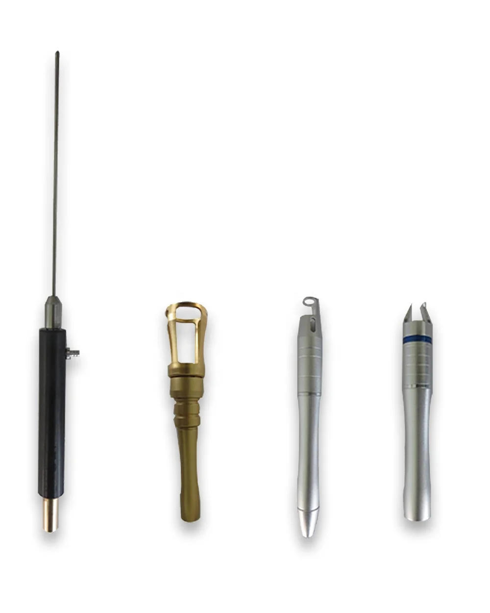 2021 Hot sales 980nm diode laser beauty equipment for face