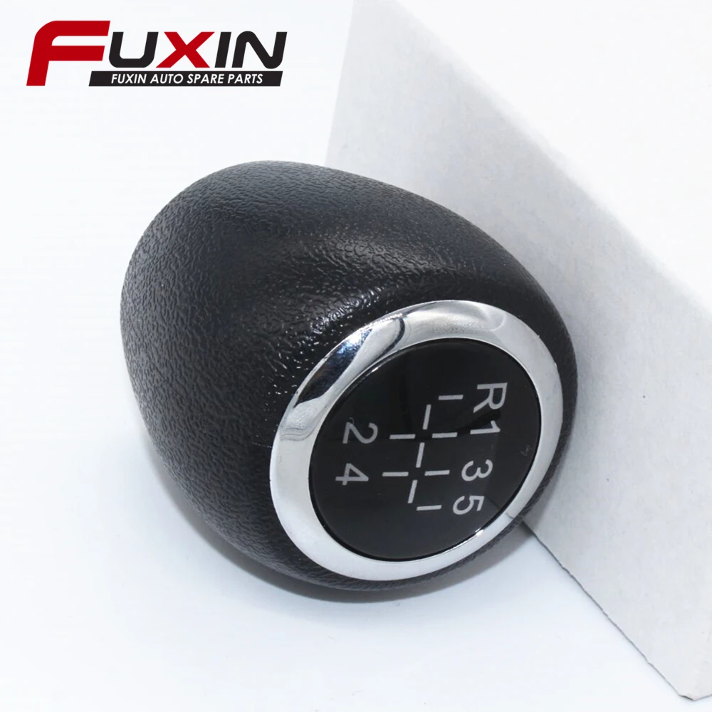 
car parts interior accessories black gear select shifter knobs for chevrolet Cruze gear shift knob 