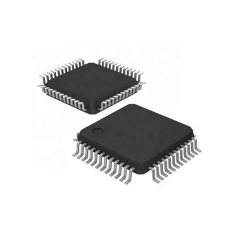 RTL8125BG-CG новая Оригинальная интегральная микросхема микросхемы, точечный микроконтроллер, электронные компоненты, поставщик BOM