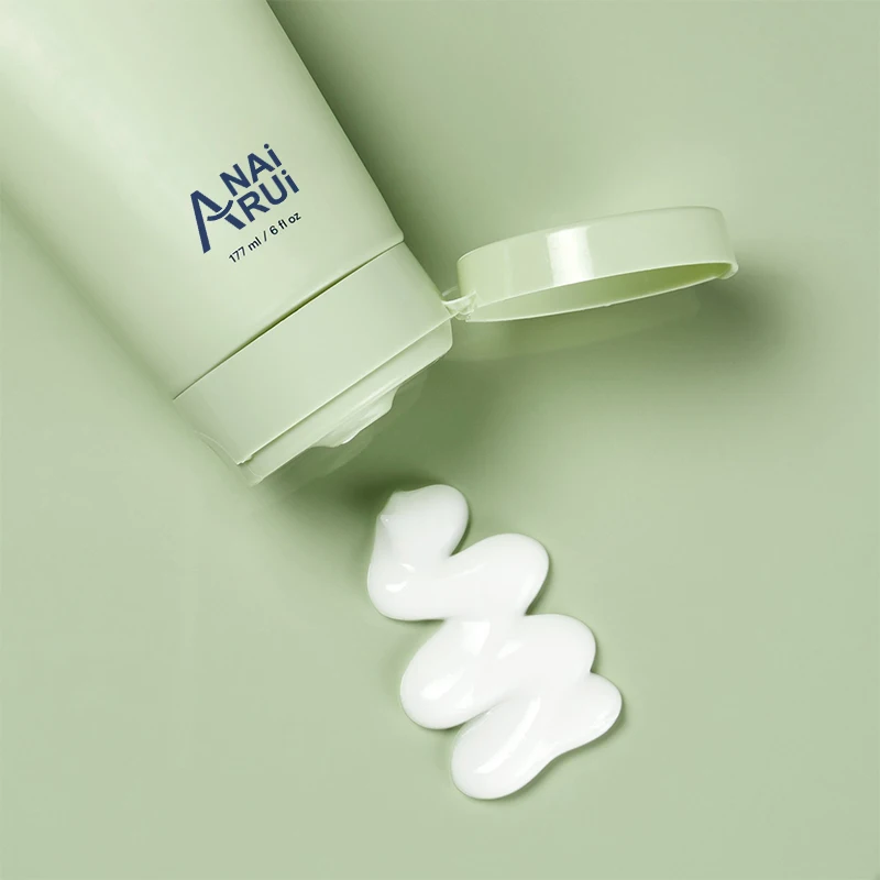 
Private Label Baby Cream Powder Wick Away Wetness And Sweat Natural Plant Baby Powder 