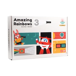 physics toys science & engineering toys science kits for kids educational toys for kindergarten