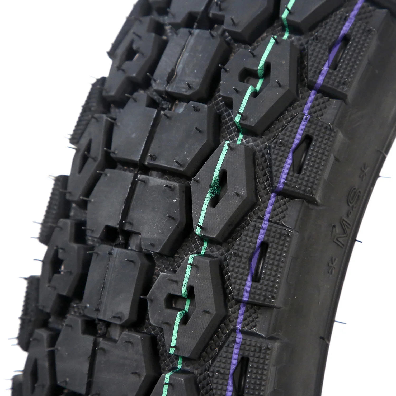 motorcycle tyre mitas pneus neumticos 18 275 tyre motorcycle tire for vespa 275-18