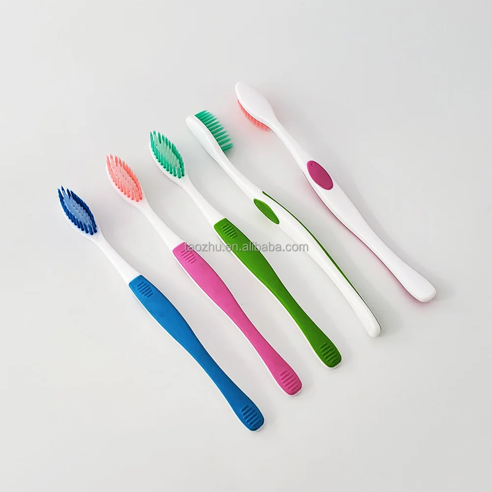 toothbrush 262-7