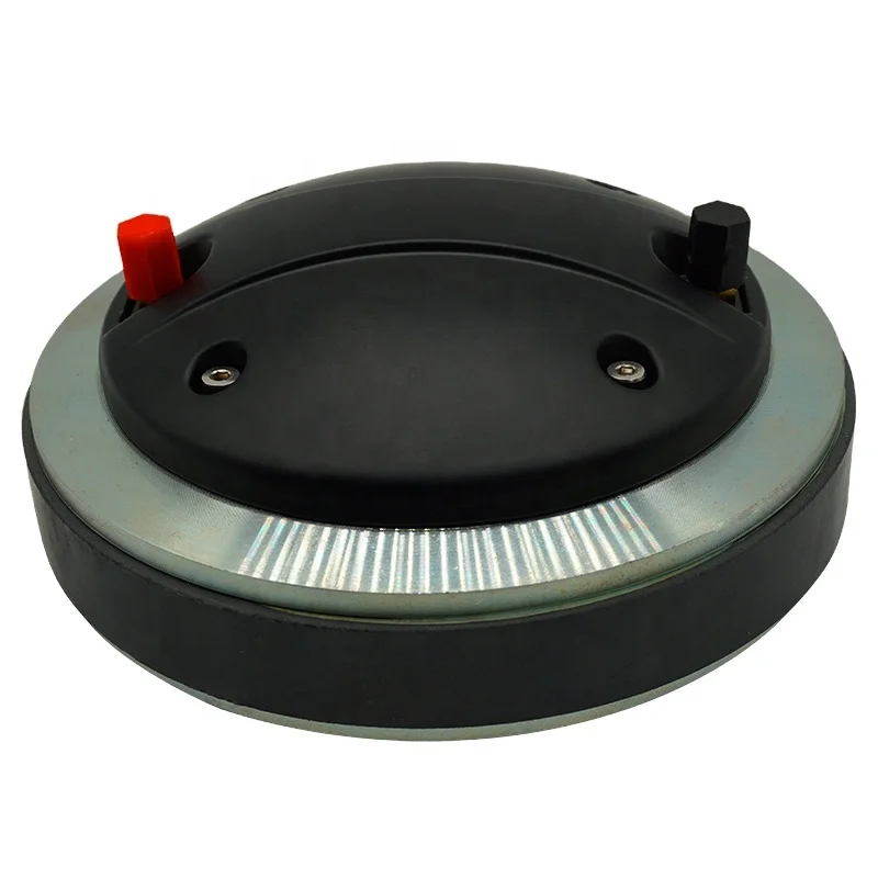 2.5 inch audio speaker tweeter hf compression horn driver