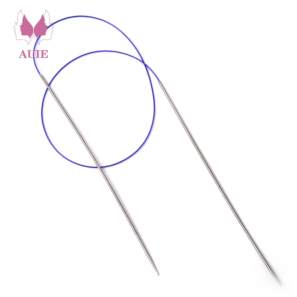 Pdo lifting thread double /hilos cog Pdo mint with long lasting effect