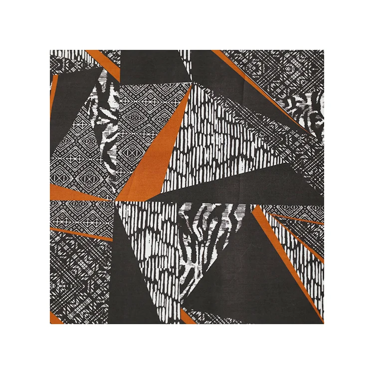 
factory direct supply 100%cotton digital printing poplin 