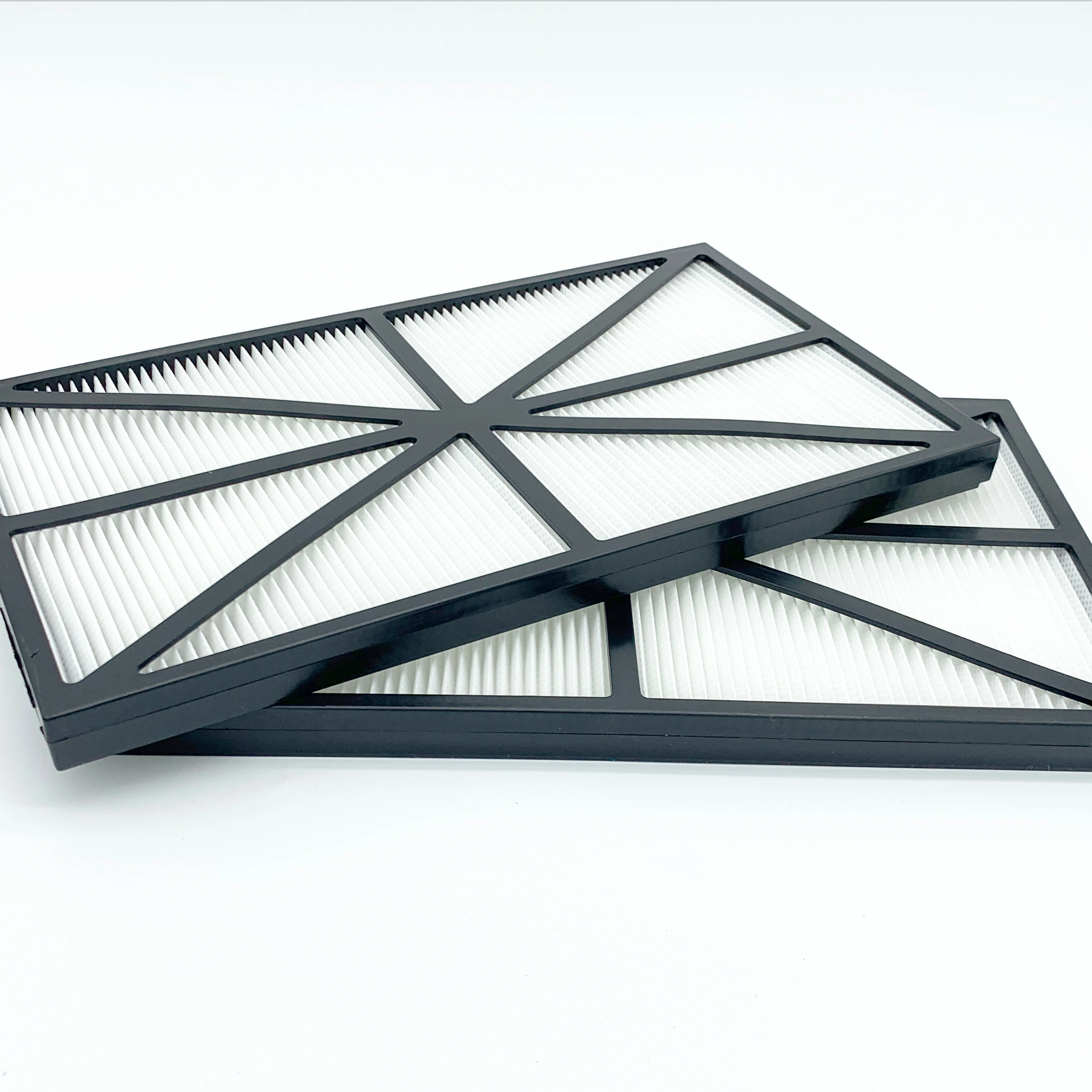 Фильтрующие картриджи для бассейна RCX70101, используемые для вакуумной замены бассейна тигриной акулы, 827261 RCX70101PAK2, возврат и замена CN;ZHE