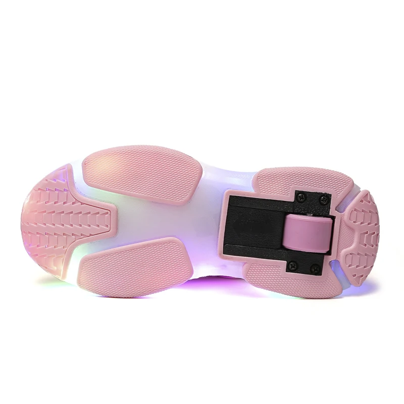 roller shoes (24).JPG