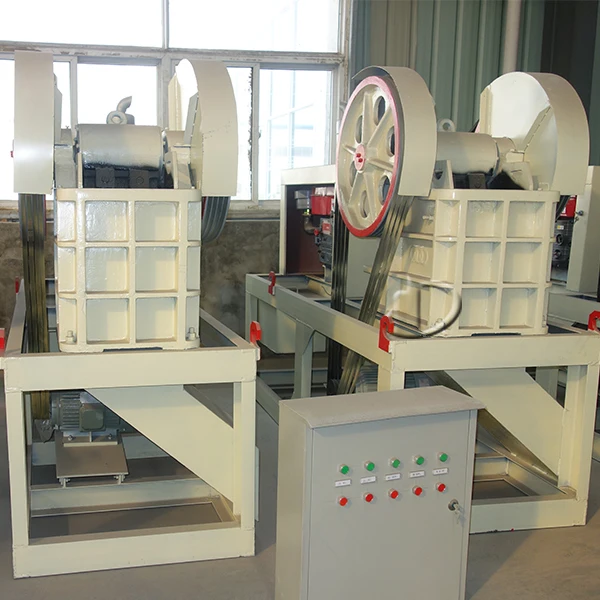 120t Per Hour Mobile Jaw Crusher | Jaw Crusher Price List | Mini Diesel Jaw Crusher