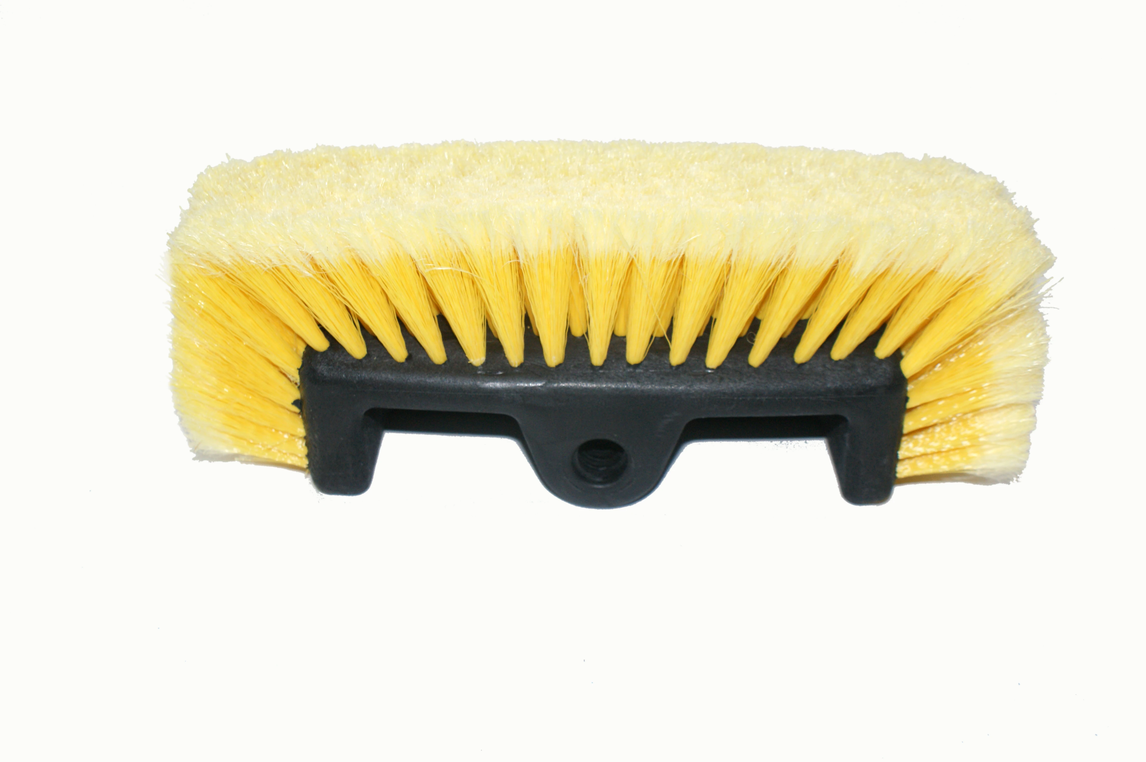 pp pbt pvc pet brush ,telescopic water flow brush for truck,RV,suv,van,bus washing for customer design