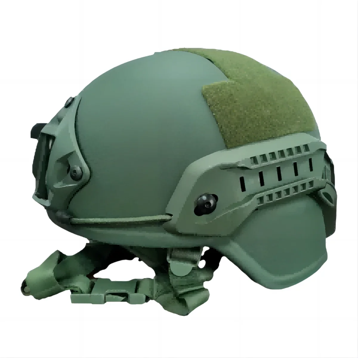 Detail-04(1)(1).png
