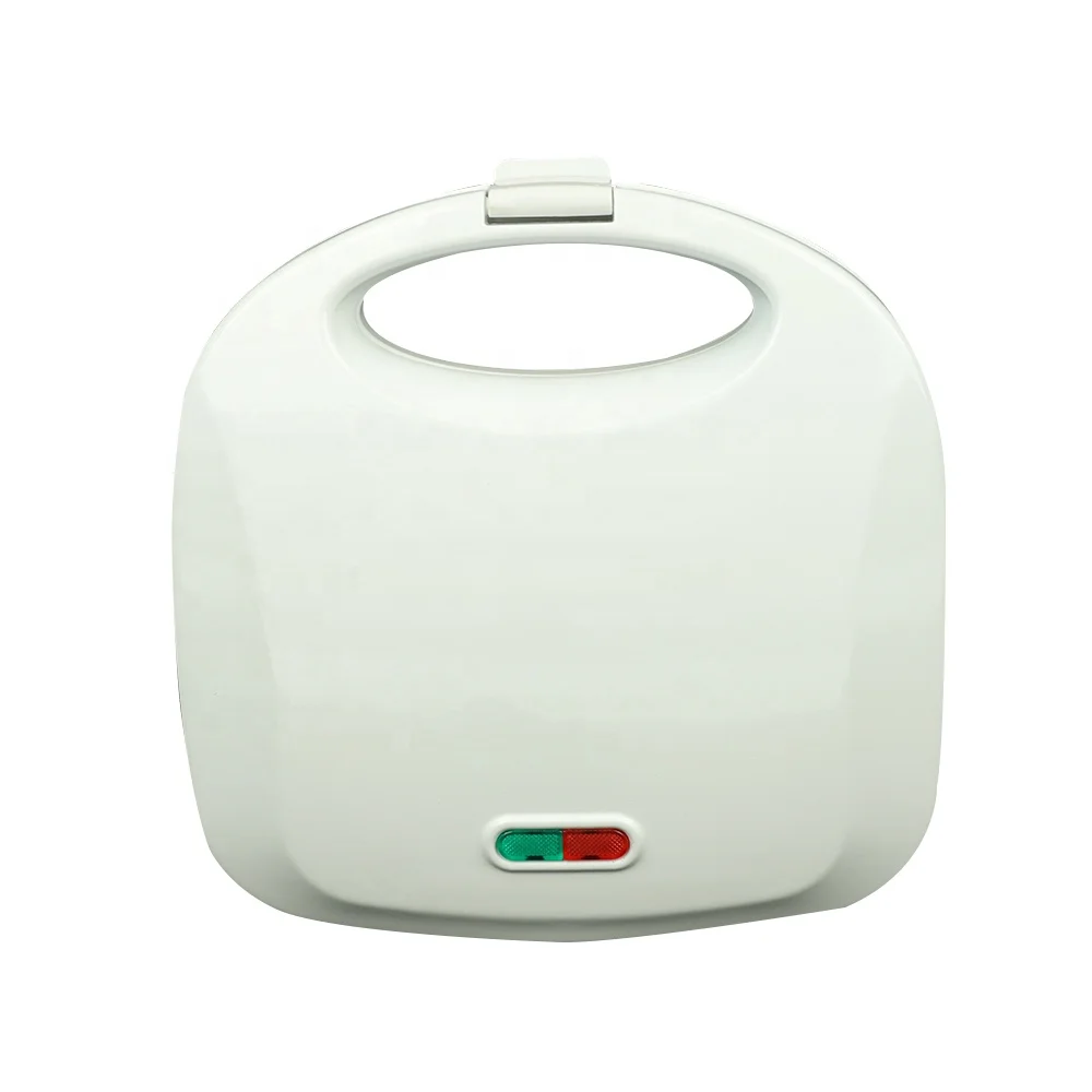 
Built-in wire Non-stick surface sandwich toaster maker panini press sandwich maker sandwich grill toaster 