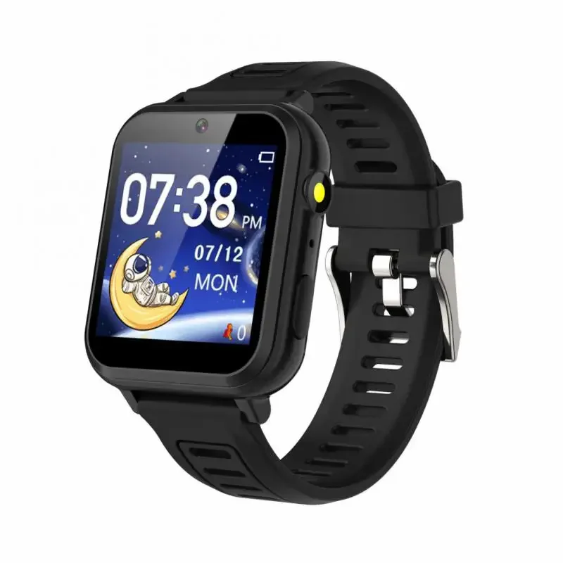 New 1.52 Inch Outdoor Sports Smart Watch with  Call Heart Rate & Blood Pressure Monitoring Multi-Sport Features