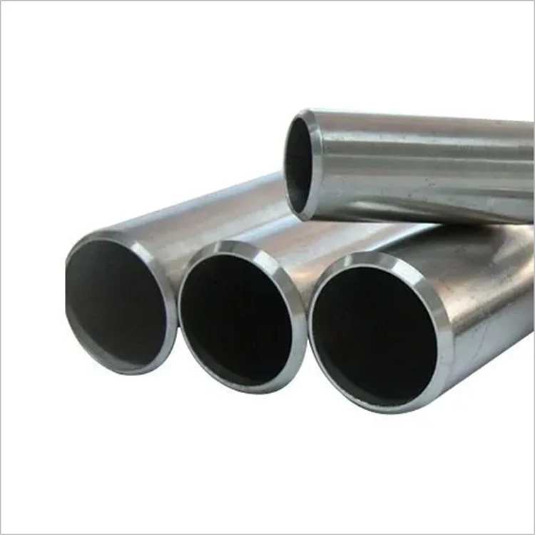 S31400 1.4460 1.4841 S31008 SUS310S 1.4845 1.4951 Ss Ba Bright Square Shs Rhs Chs Stainless Inox Steel Detective Tube