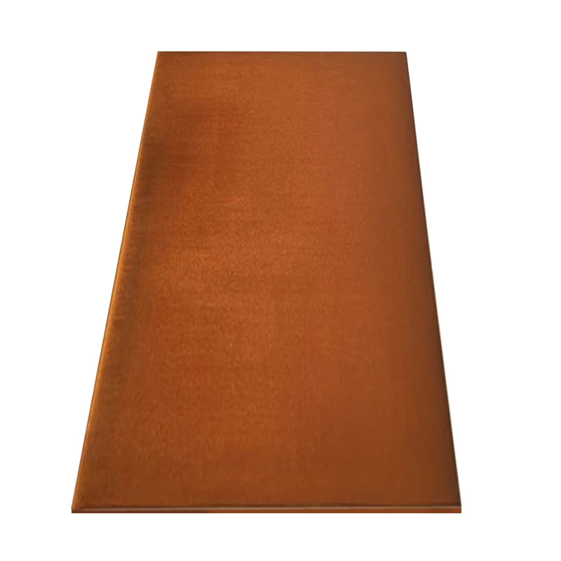 NM400 NM450 NM500 NM550 AR400 AR450 AR500 AR550 Wear Resistant Steel Plate