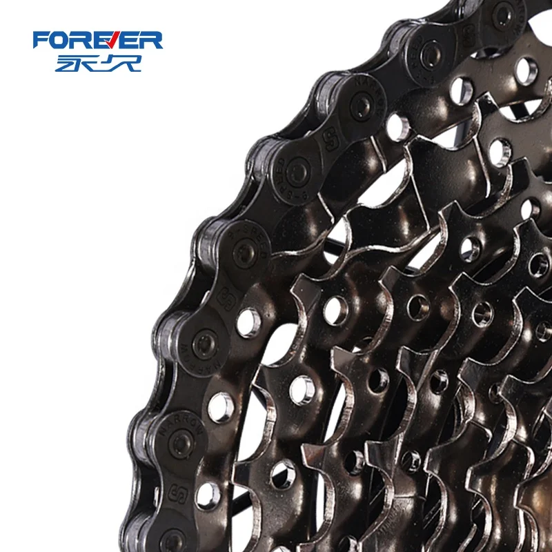 
FOREVER Factory wholesale 24 inch 27 speed Aluminum alloy frame Off-road mountain bike for lady 