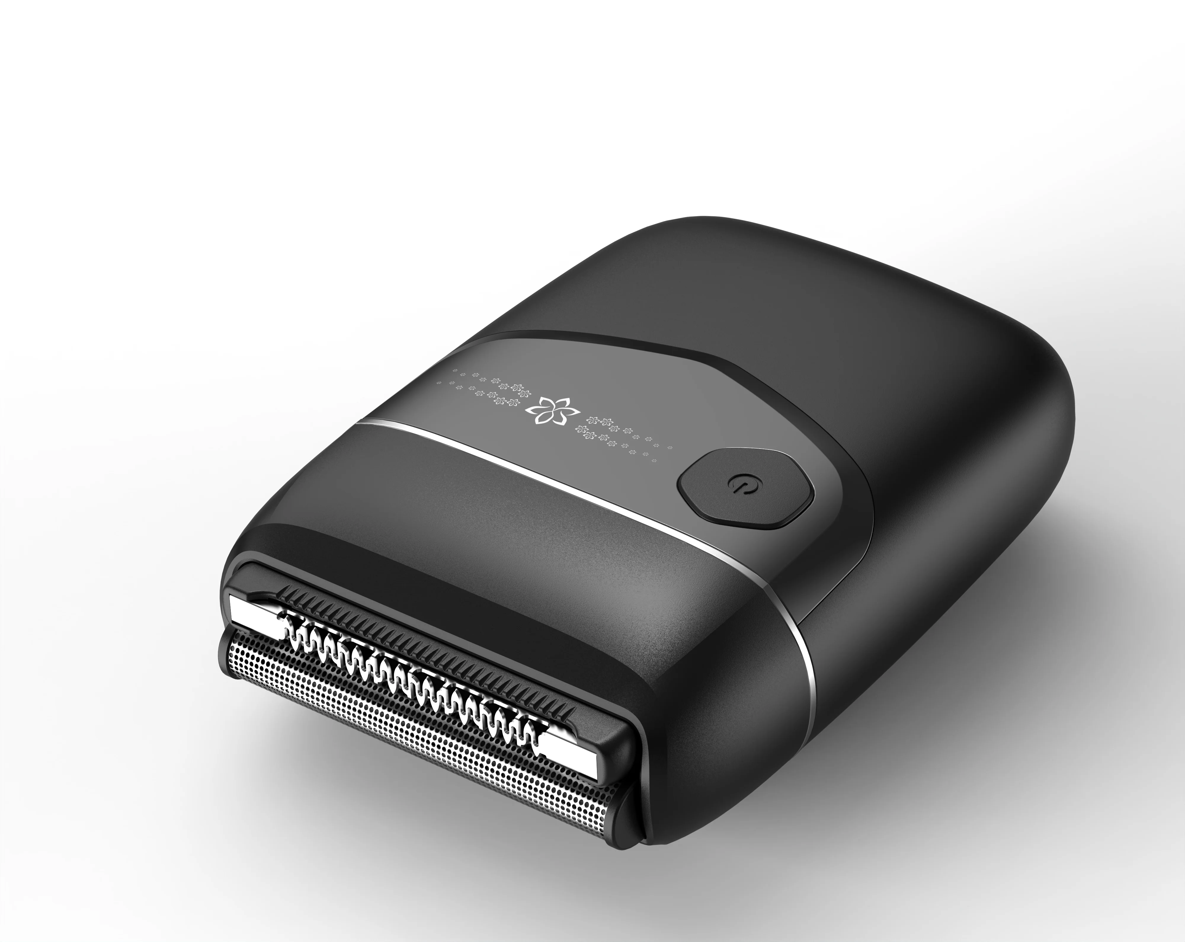 Электробритва для мужчин