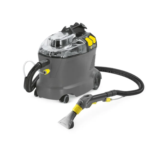 high quality Vacuum Cleaner floor carpet cleaning machine for sale
