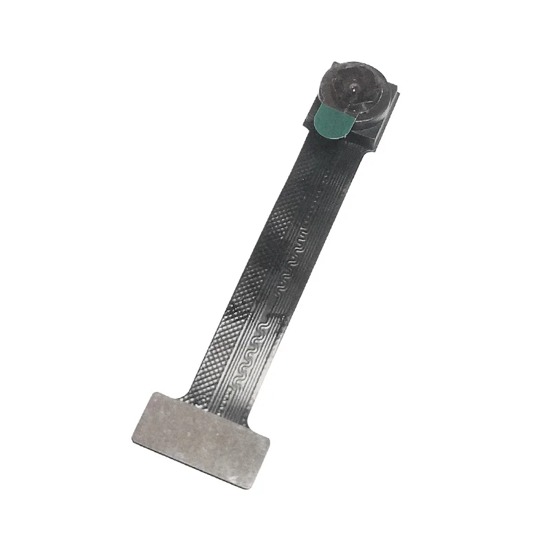 Manufacturer Price 0.3MP VGA SC030IoT Supports YUV Industrial Endoscopic Detector MIPI Camera Module