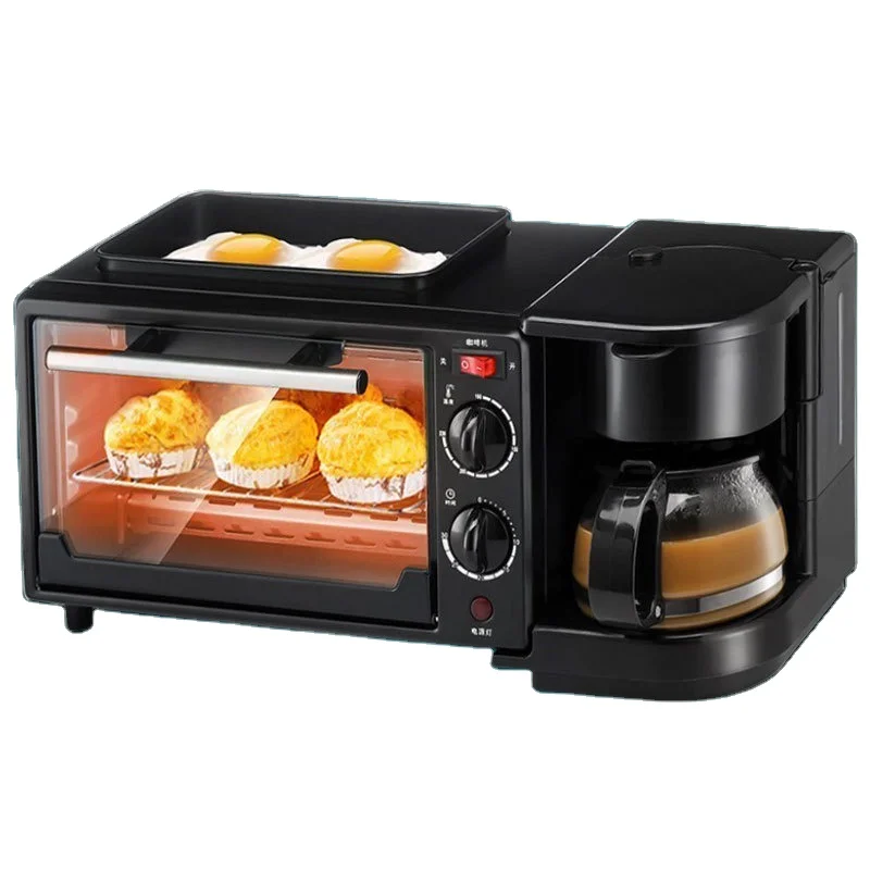 
 Horno electrico ititimatcommercial пекарня ovenbread печи для выпечки для салеэлектрической печи  