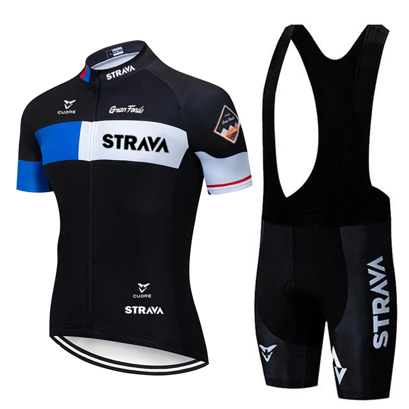 Men Short Sleeve bicycle Cycling Jersey 2021 New Vintage Black Brown Bike Tricota Ciclismo