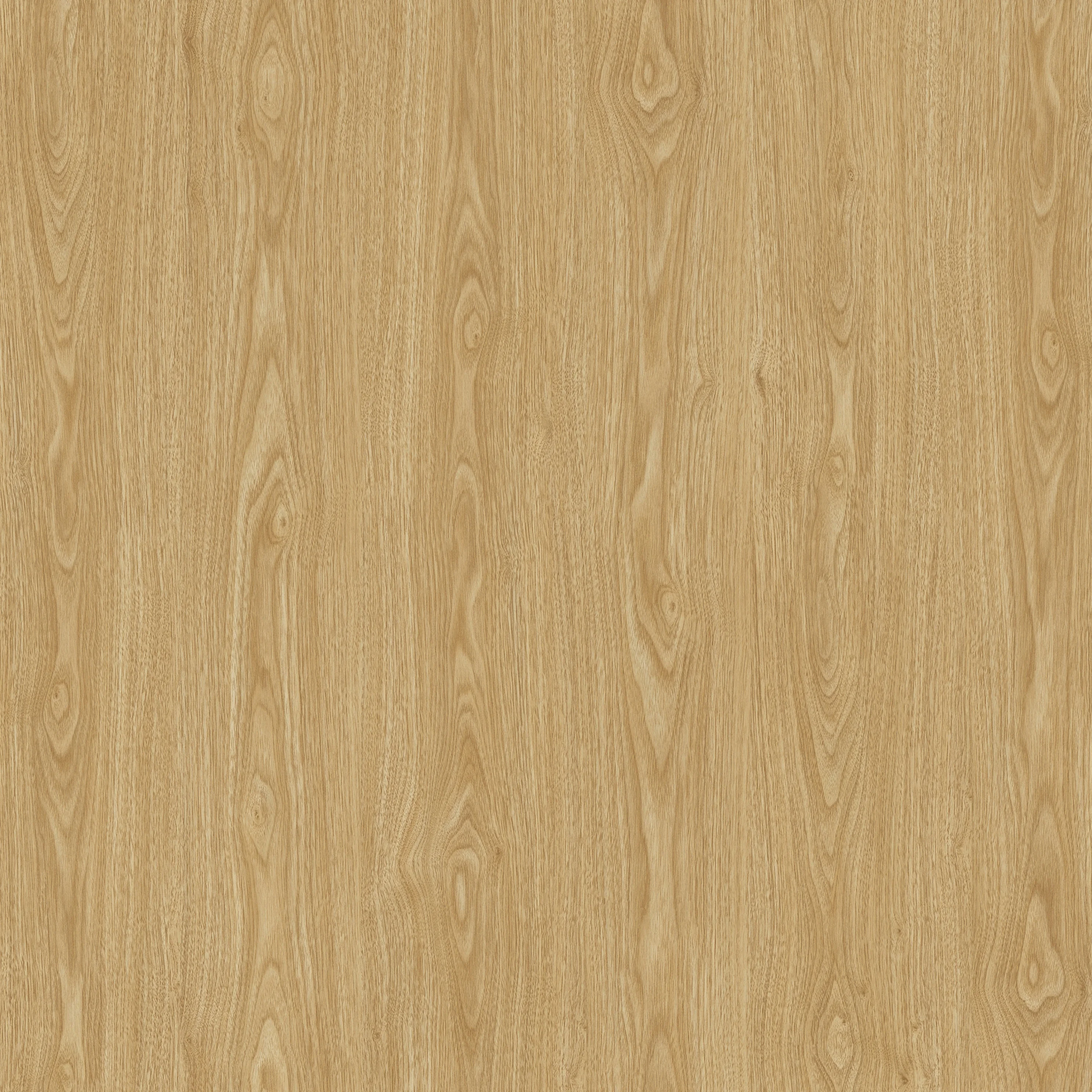 waterproof 4mm 5mm 6mm 7mm anti-slip plastic tiles spc flooring vinyl plank flooring factory