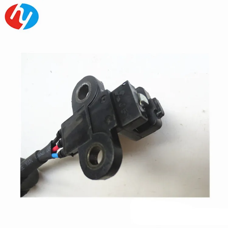 Датчик коленчатого вала для Mitsubishi J5T26273 MR420734