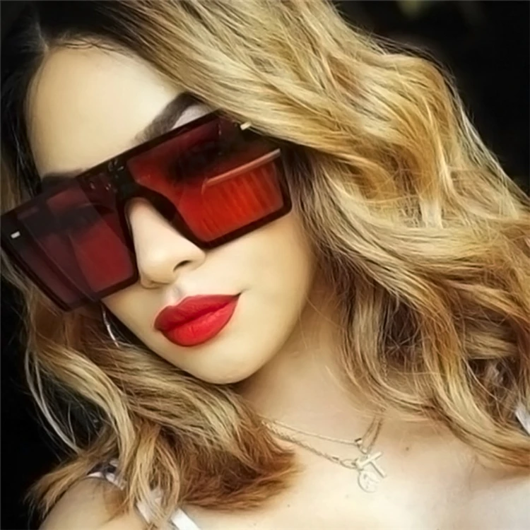 
B10291 Sunglasses sun glasses Big frame dazzle mercury Retro personality fashionable shades wholesale women B10291 Sunglasses sun glasses Big frame dazzle mercury Retro personality fashionable shades wholesale women