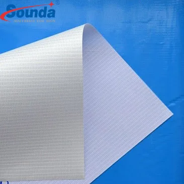 outdoor advertising business sports flex vinyl pvc  banner digital printing  banners manufacturers