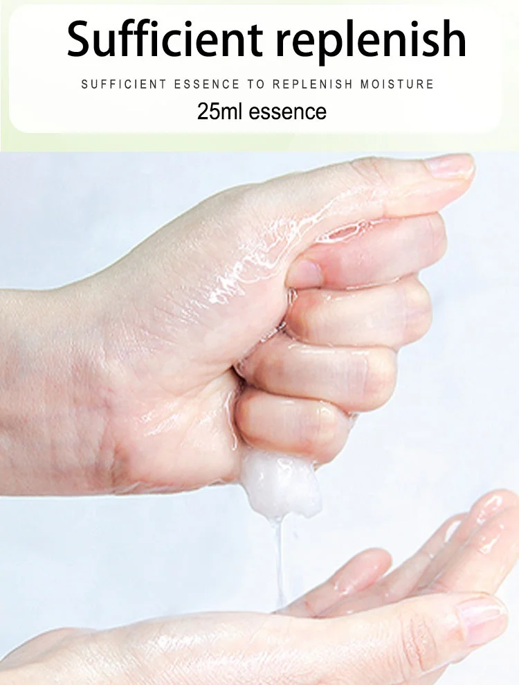 PUQIANNA Direct Manufacturer WATER MELON BLUE BERRY skin Deepmoisturizing Sodium Hyaluronate Whitening face beauty facial mask