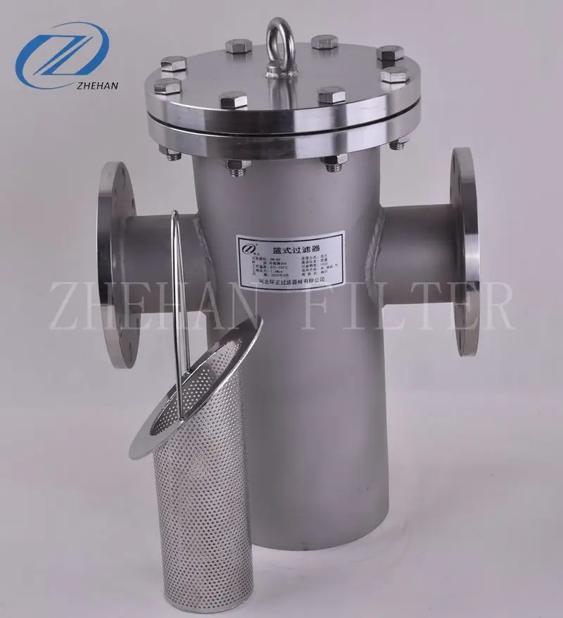 Ситечко высокого давления для самоочистки, нержавеющая сталь/нержавеющая сталь, автоматический самоочищающийся фильтр для скважины
