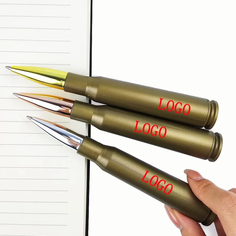 Милый большой красочный флеш-накопитель миниатюрная Пуля для моделирования OTG флешка рекламные подарки USB пуля с пользовательским логотипом