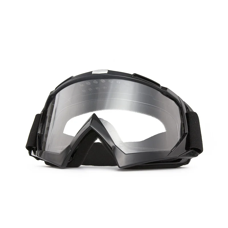 PC Sport Sun Glasses Cycling Eyewear Polarized Outdoor Extreme Sunglasses Custom UV400 Outdo Mens  Suitable for skiing