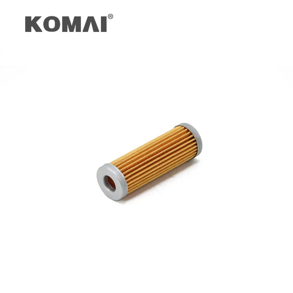 R15-7 топливный сепаратор воды 76557457 76557684 использовать для Hyundai 1000004435 RA 238-5140-0 058000-0041 1G313-43560 XJAF-02061