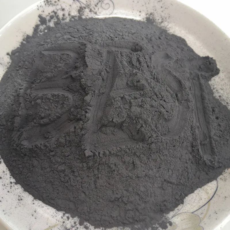 
 Лучшая цена, термостойкие батареи из железа, высокое качество, порошок из чистого железа, 99% мин.  