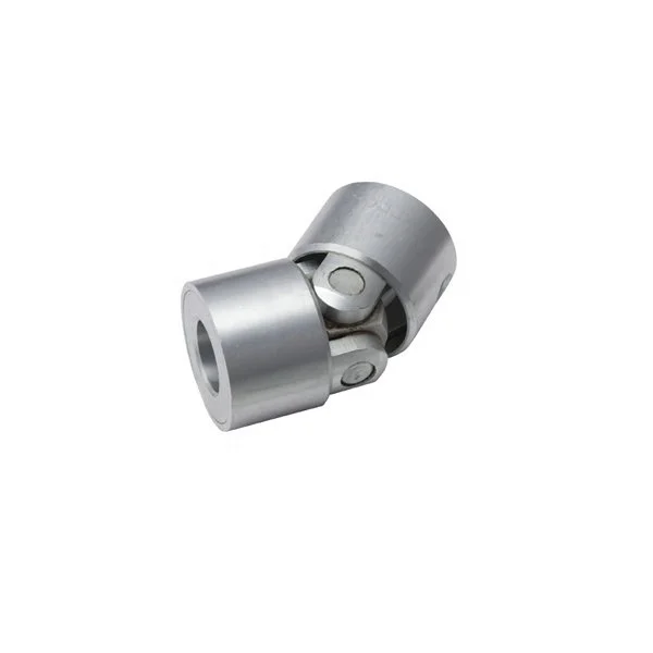 Универсальные соединения