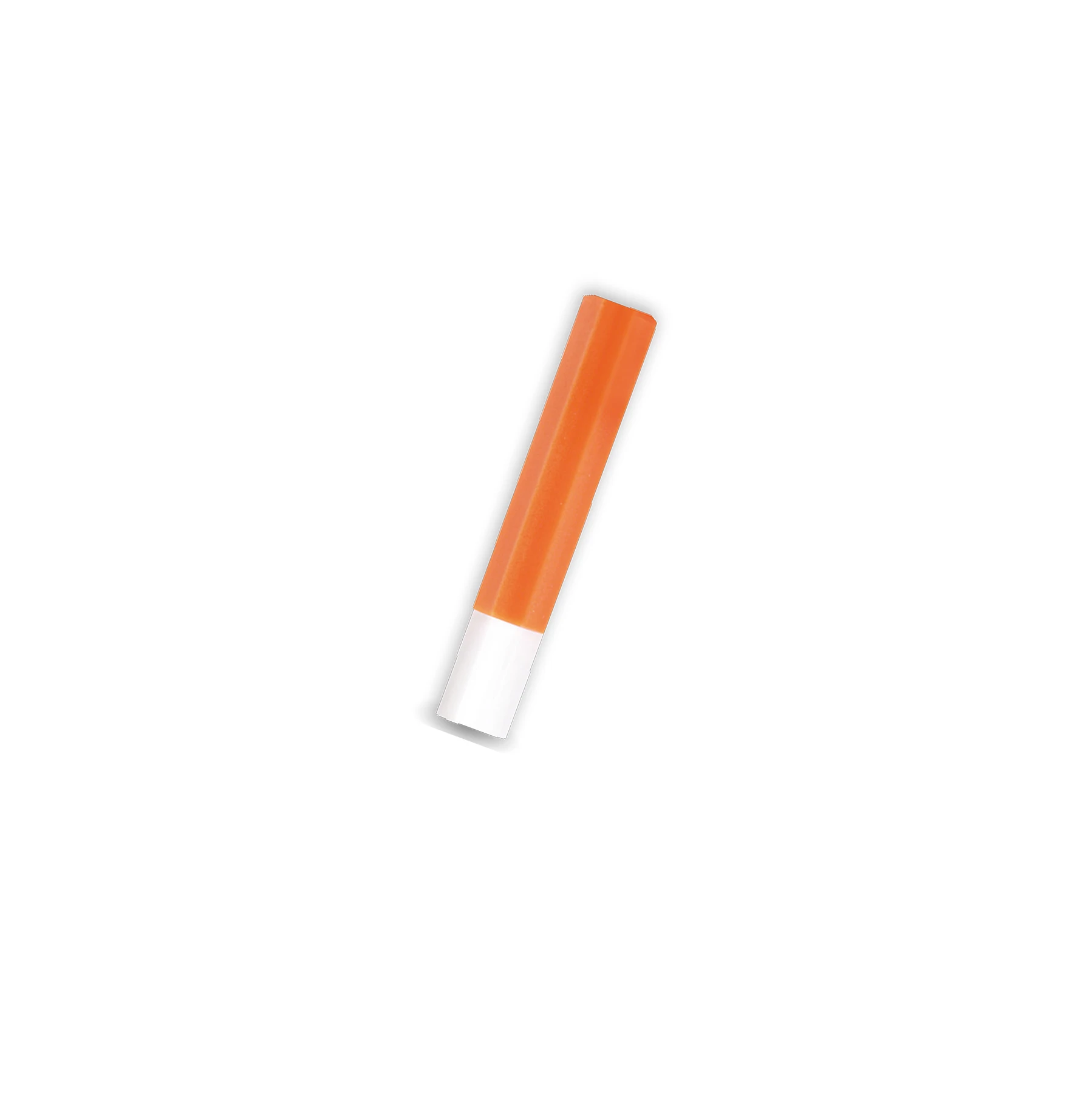 
SilkLance safety lancet 28g1.6mm Auto lanceta 
