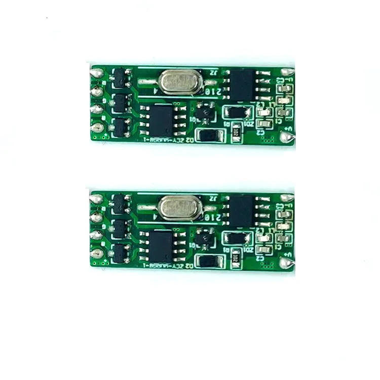 Professional Fpc Rohs Flexible Circuit Board Flexible Pcb Item Layer Board Manufacturer And Customized 1/2 Oz Min 0.2mm/0.3mm