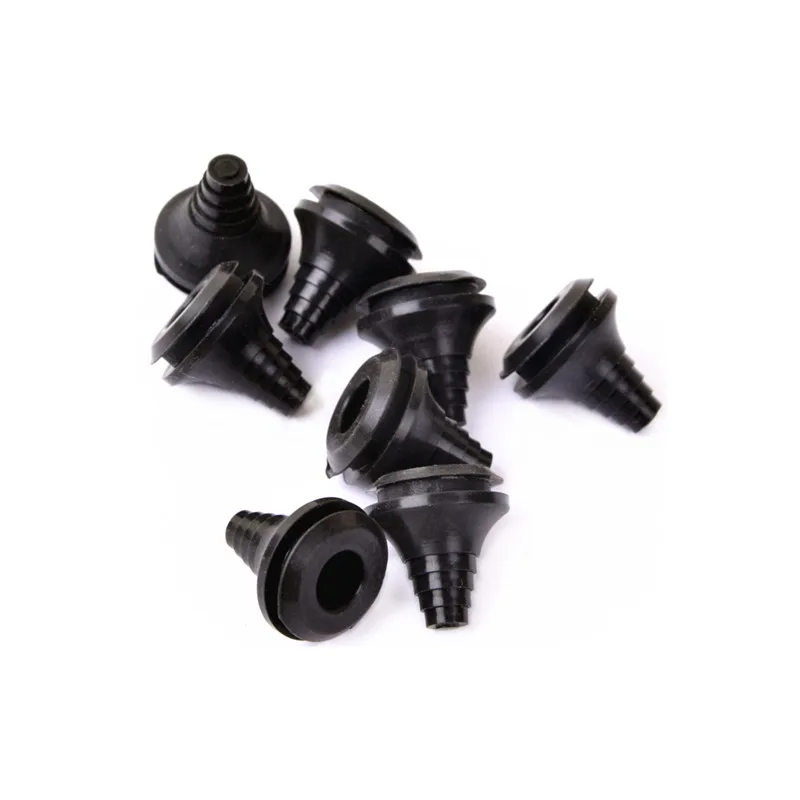 Epdm резиновые втулки для Резинового Кабеля