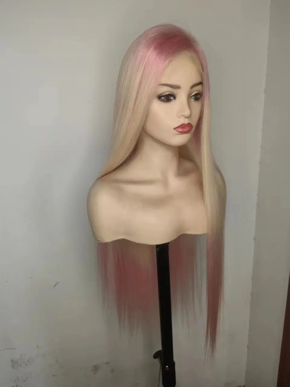 2023 NEW ! Popular Hair Wig Extension For Wholesale