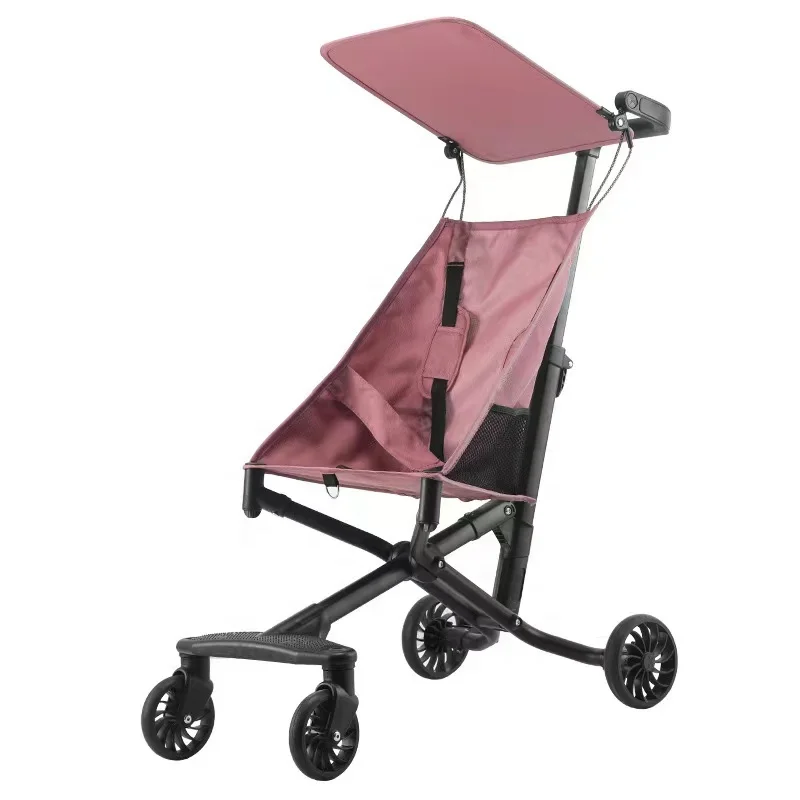 Wholesale baby strollers/high quality strollers for baby sales/new design 3 in 1 baby stroller.