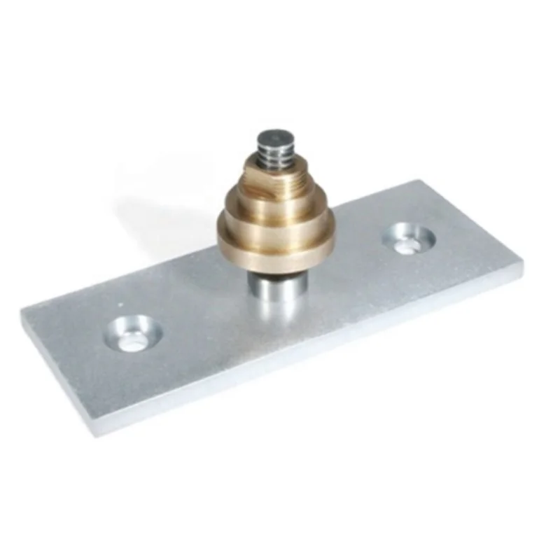 Custom Precision Metal Laser Cutting  CNC Turning Milling Part Fabrication Component