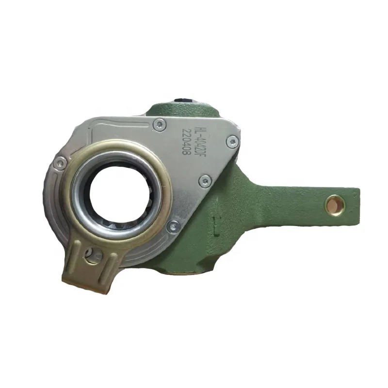 Bus adjuster chassis spare parts for King Long bus