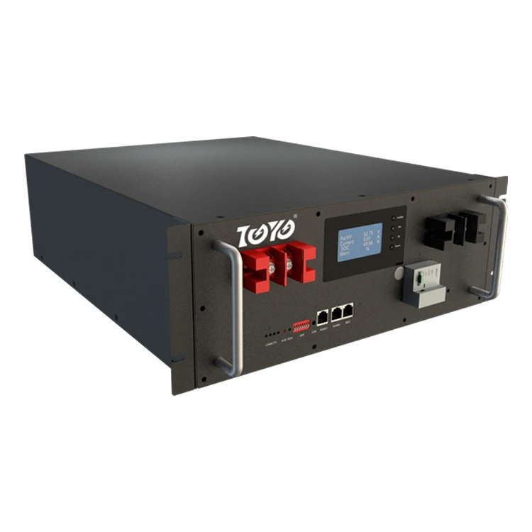 6000 Deep Cycles Lipofe4 48V 100AH 48 V Volt 105Ah 150Ah 5Kw 5Kwh 10 5 Kw kwh 51.2V Lifepo4 Lithium Ion Battery 48V 200AH