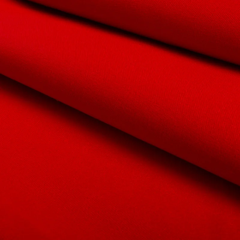 Огнеупорная хлопчатобумажная ткань огнестойкая высокого качества